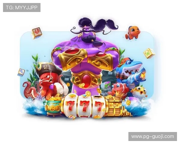 PG电子招财猫夺宝奖励机制全面分析让你了解每一次抽奖背后的秘密提升中奖几率的方法